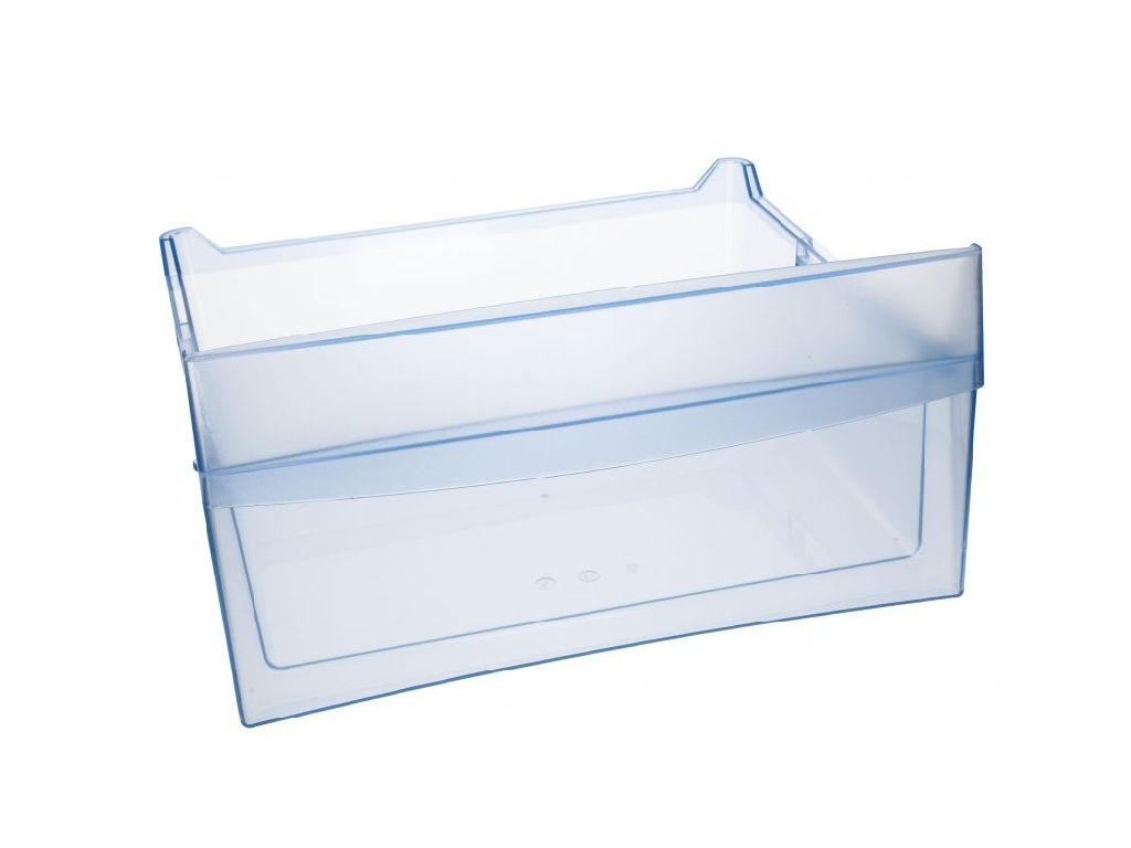 Šuplík mrazáku lednice, horní 135990 HISENSE / GORENJE, originál