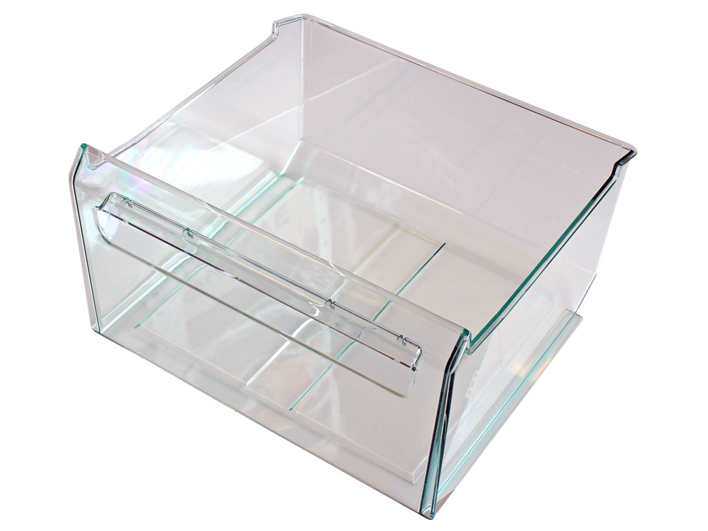 Šuplík mrazáku lednice, horní 2247065259 ELECTROLUX / AEG, originál