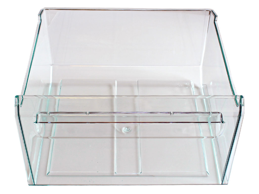 Šuplík mrazáku lednice, horní 2247065259 ELECTROLUX / AEG, originál