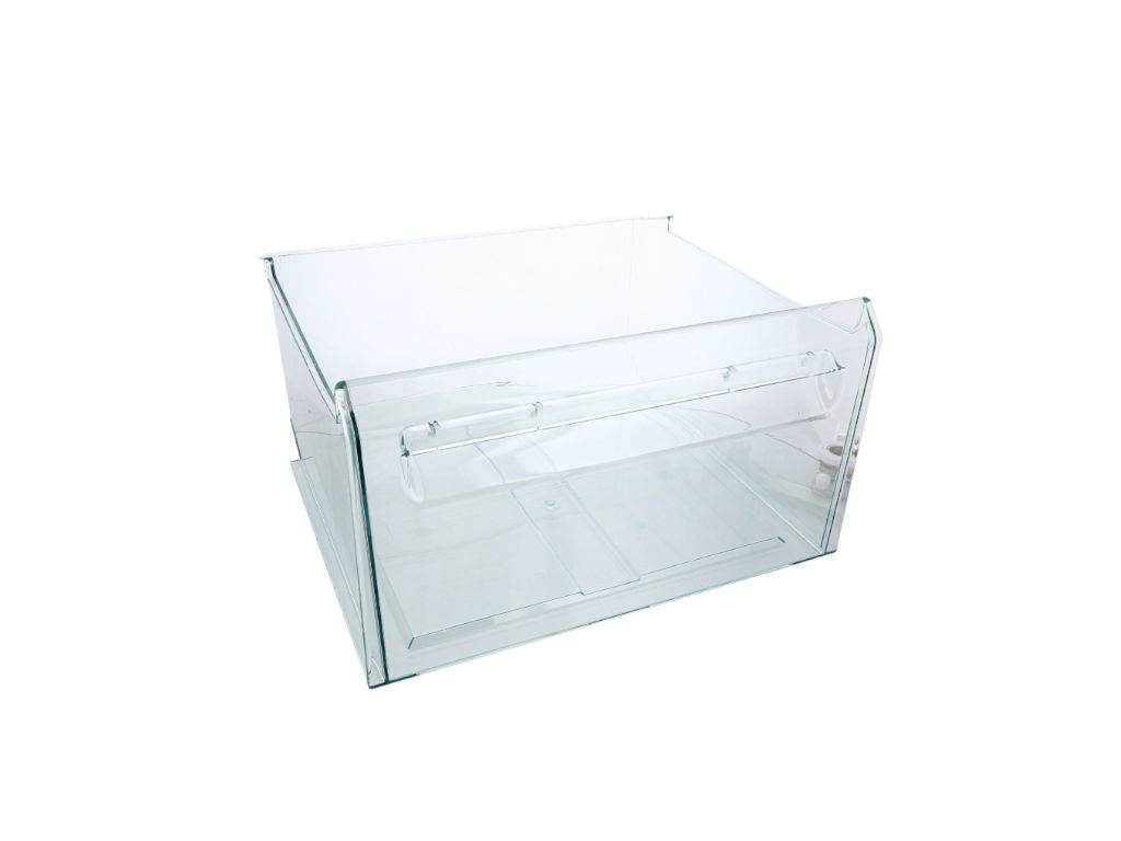 Šuplík mrazáku lednice, horní 2247065259 ELECTROLUX / AEG, originál