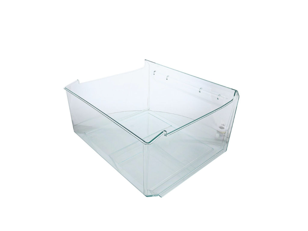 Šuplík mrazáku lednice, horní 2247065259 ELECTROLUX / AEG, originál