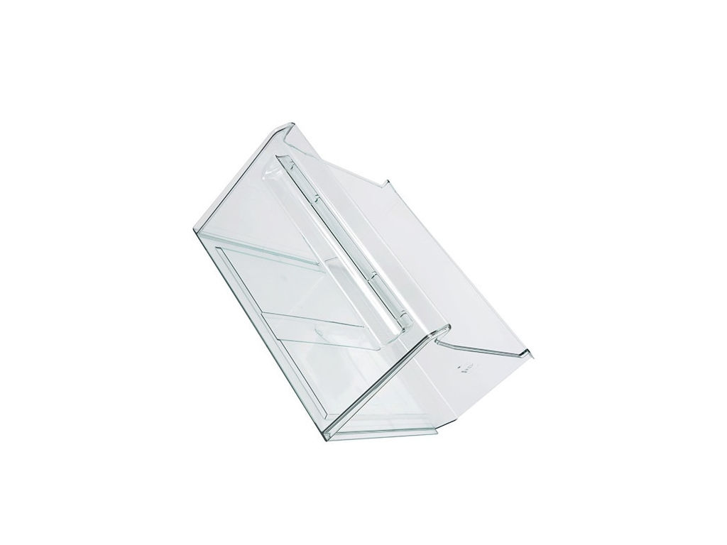 Šuplík mrazáku lednice, horní 2247065259 ELECTROLUX / AEG, originál