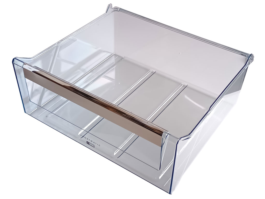 Šuplík mrazáku lednice, horní 8079148113 ELECTROLUX / AEG, originál