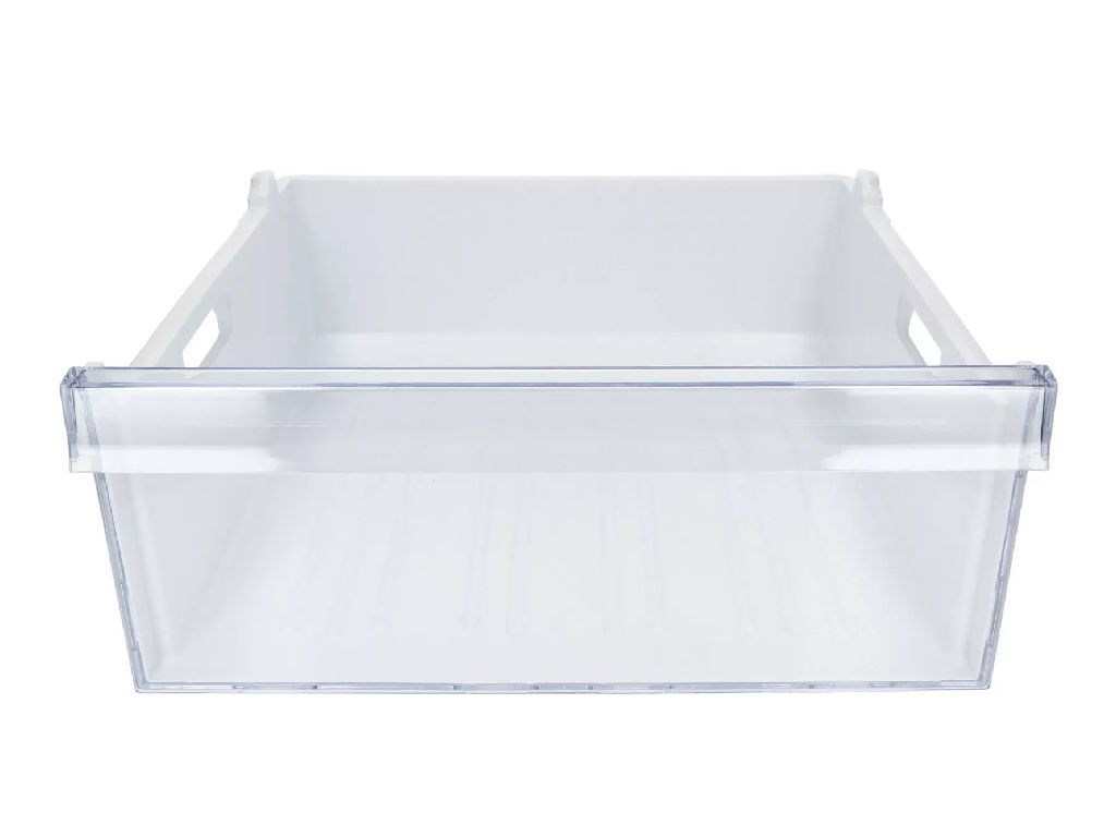 Šuplík mrazáku lednice, horní a prostřední C00864818 BEKO / GRUNDIG / ARCELIK, originál