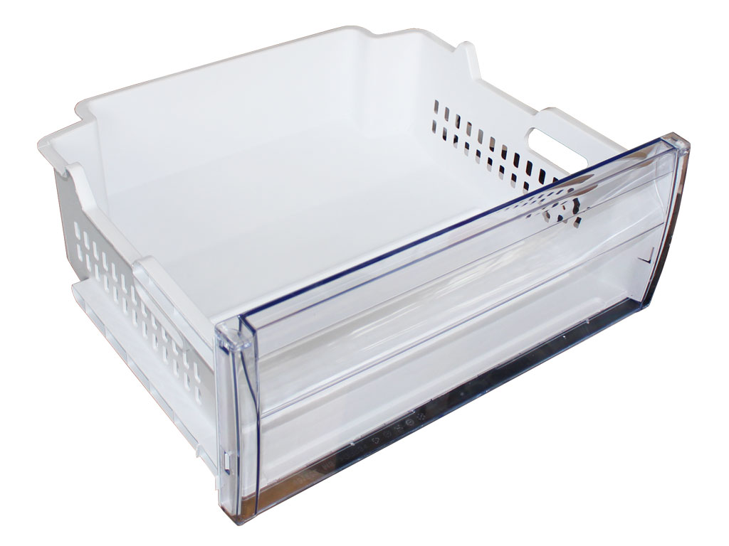 Šuplík mrazáku lednice, horní a střední 4669490100 BEKO / GRUNDIG / ARCELIK