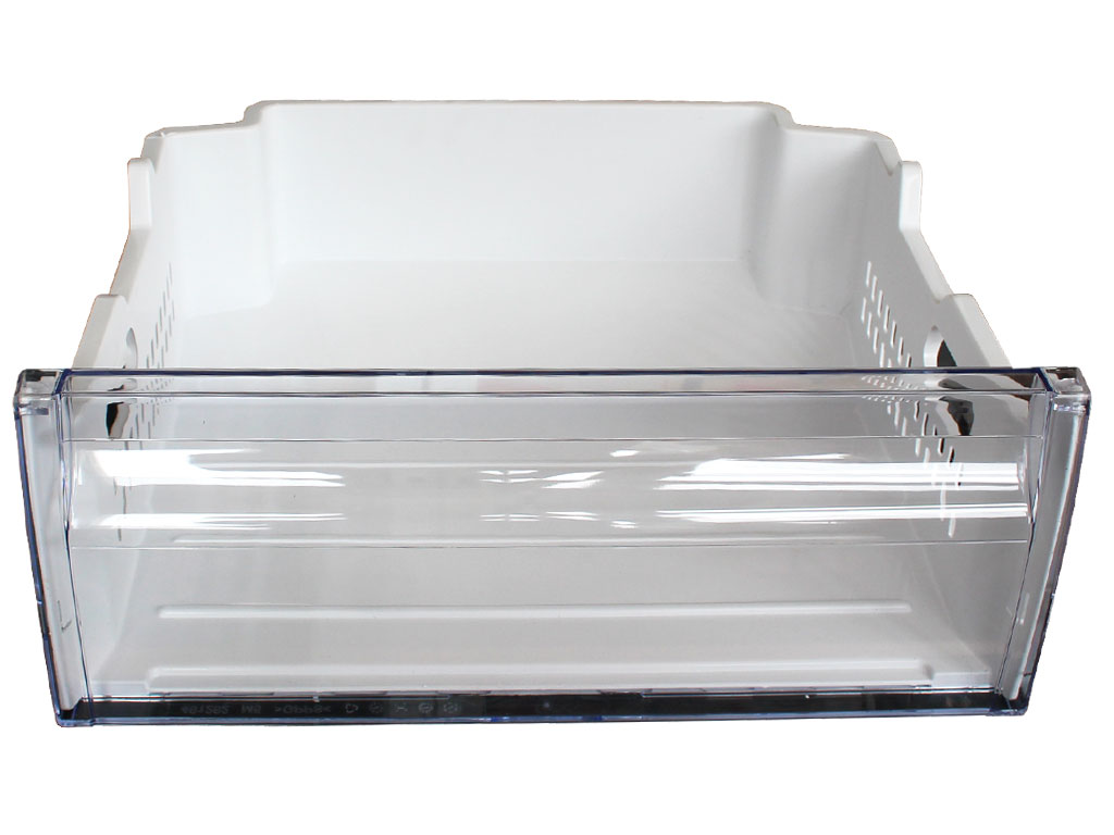 Šuplík mrazáku lednice, horní a střední 4669490100 BEKO / GRUNDIG / ARCELIK