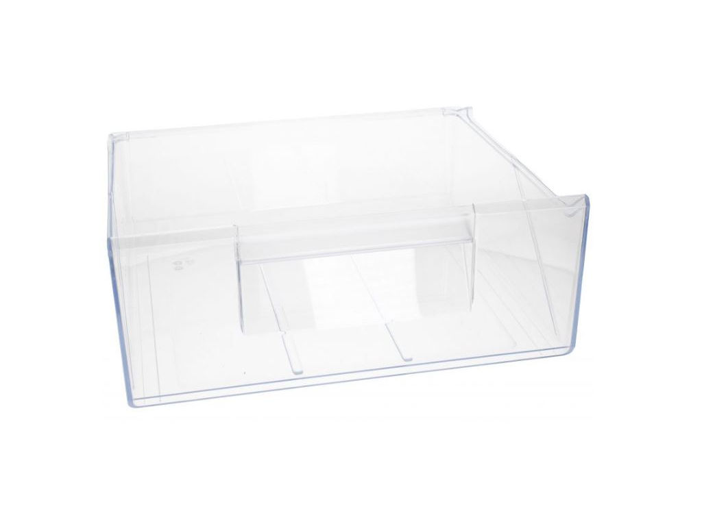 Šuplík mrazáku lednice, horní pozice 2647017017 ELECTROLUX ENN2800BOW / AEG