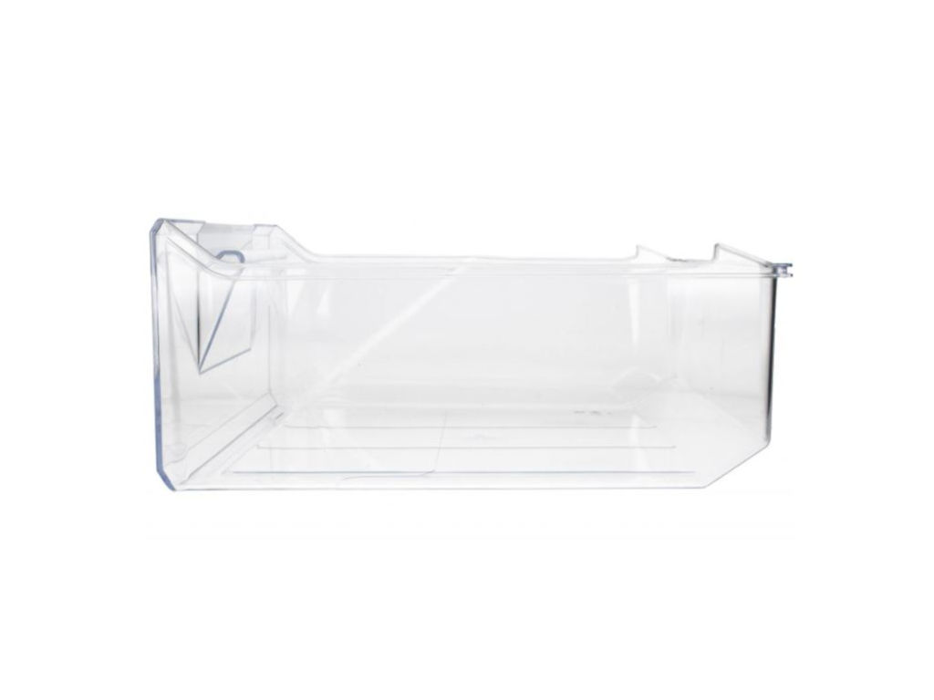 Šuplík mrazáku lednice, horní pozice 2647017017 ELECTROLUX ENN2800BOW / AEG