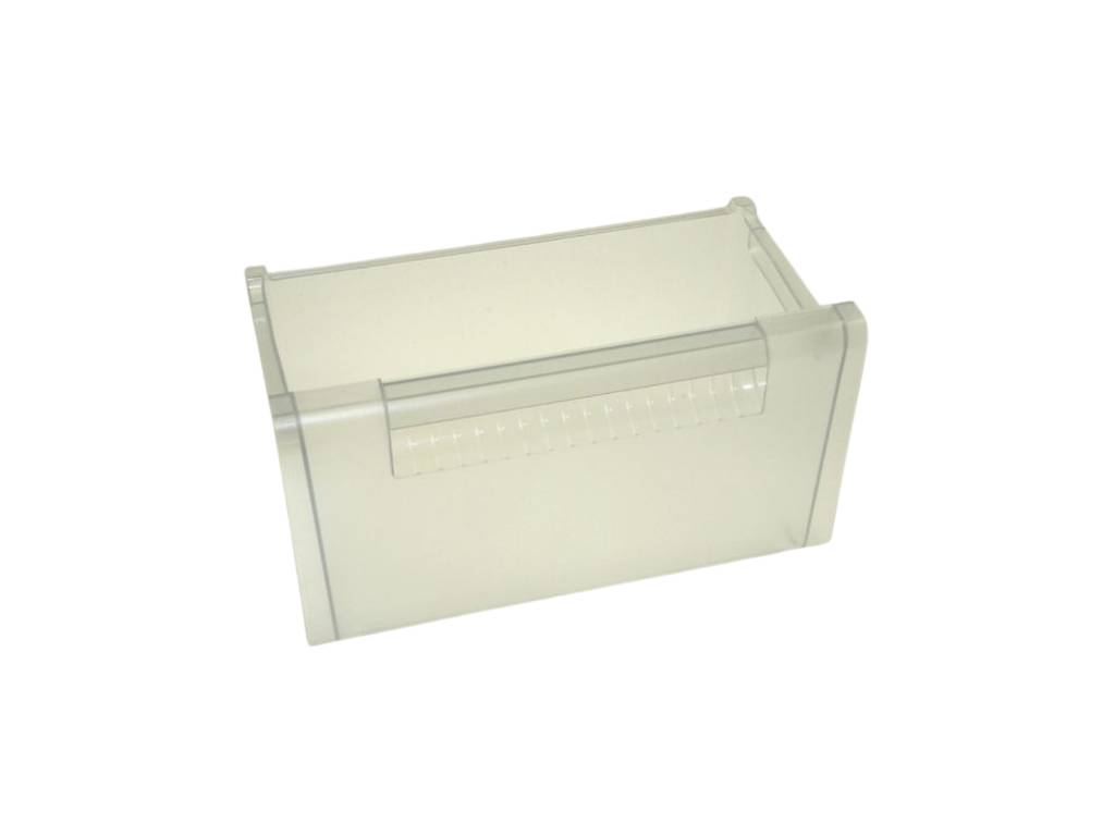 Šuplík mrazáku lednice, spodní 00448779 BOSCH / SIEMENS, originál
