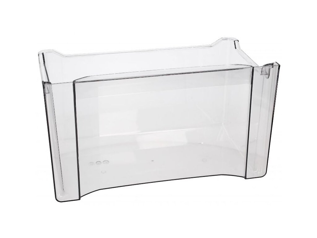 Šuplík mrazáku lednice, spodní 196696 HISENSE / GORENJE, originál