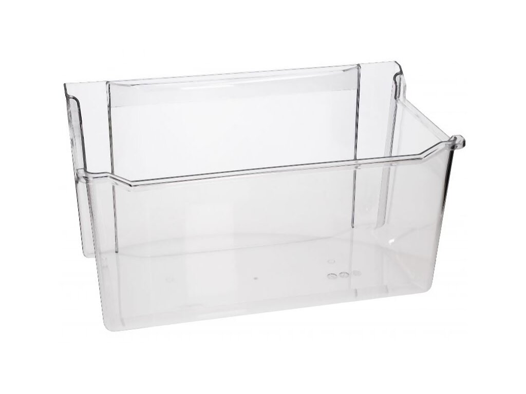 Šuplík mrazáku lednice, spodní 196696 HISENSE / GORENJE, originál