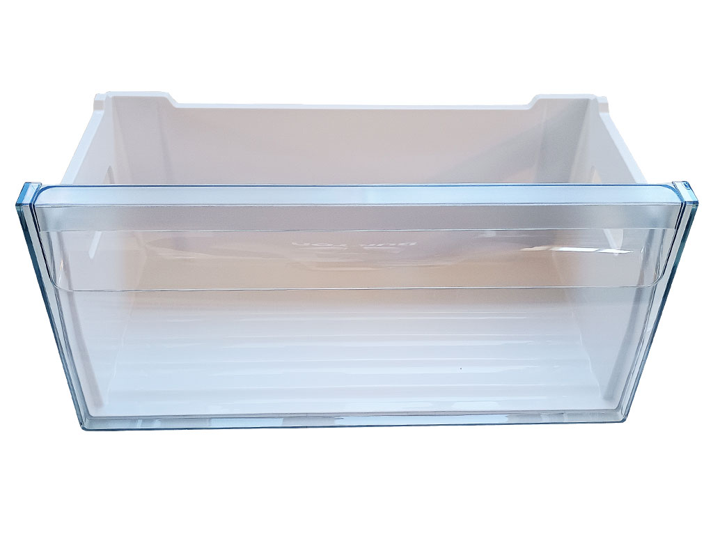 Šuplík mrazáku lednice, spodní 856861 HISENSE / GORENJE, originál