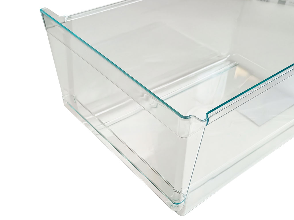 Šuplík na zeleninu do lednice 929003400 LIEBHERR