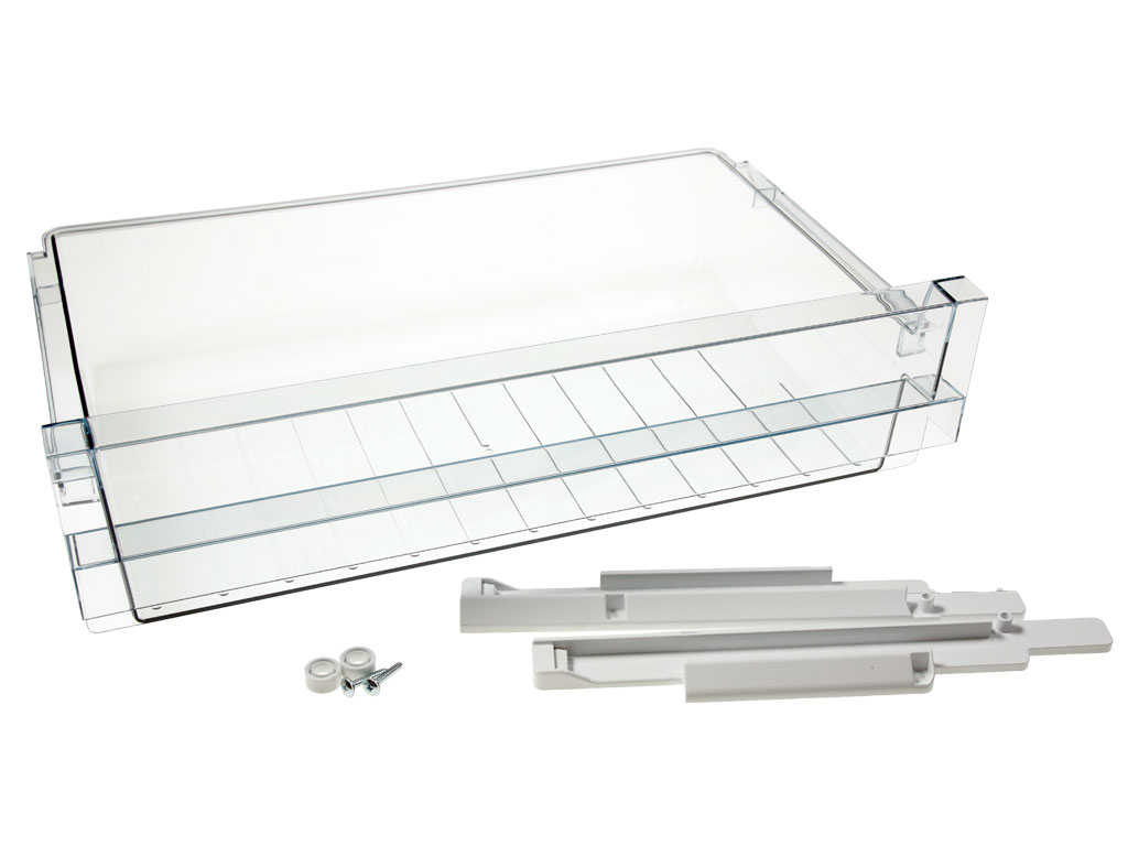 Šuplík na zeleninu, lednice  516052 GORENJE