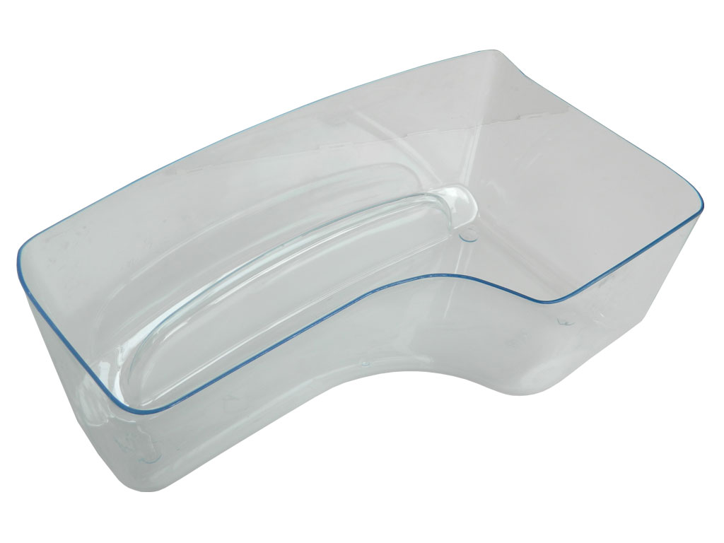 Šuplík na zeleninu pro lednici 1944567 AMICA