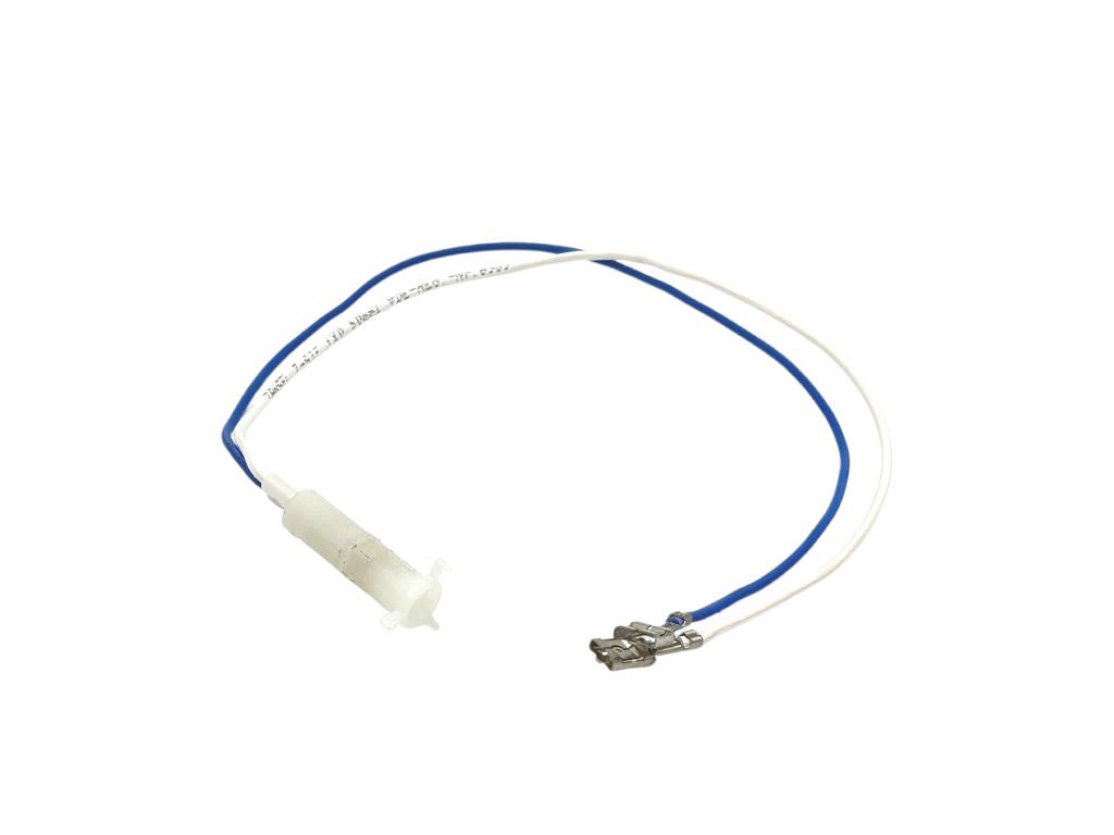 Světlo signalizační trouby Mora, 354923