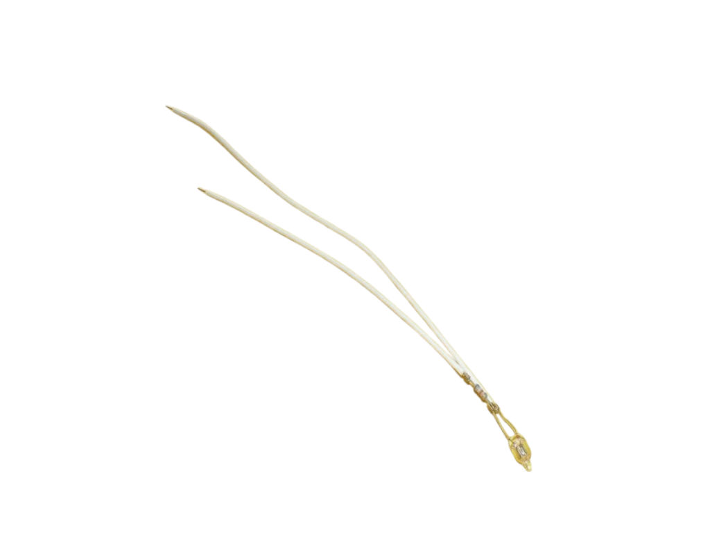 Světlo signální 211760000 ( ETA 3117 00201 )