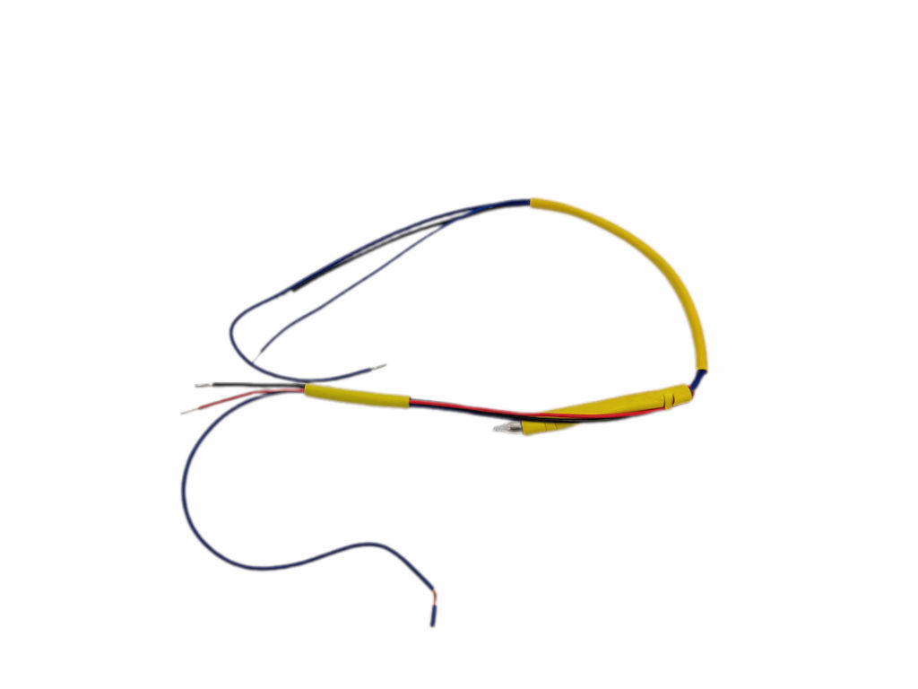 Světlo signální (Eta 111307000)