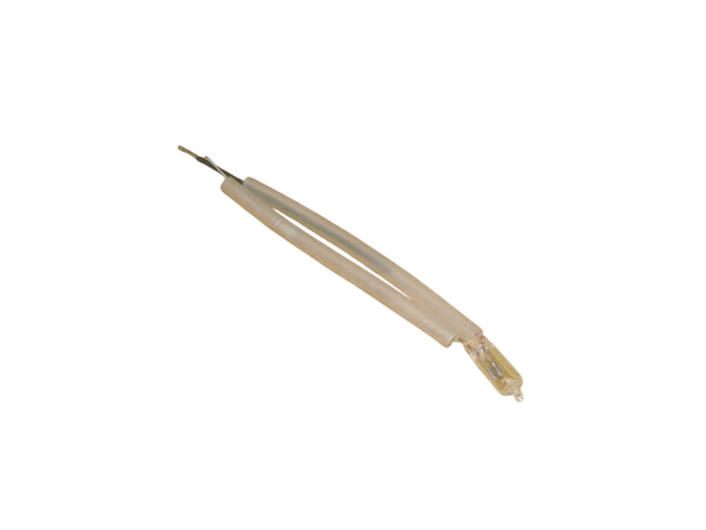 Světlo signální sestavené ETA 1271 19000