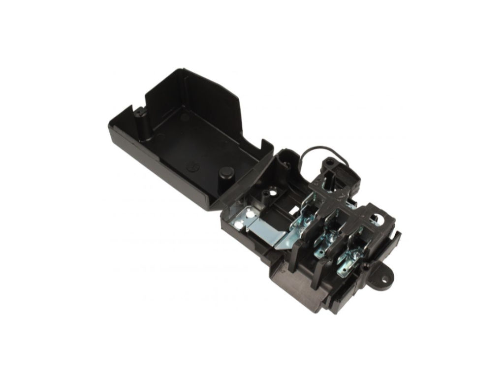 Svorkovnice připojení sporáku 482000022612 WHIRLPOOL / INDESIT, originál