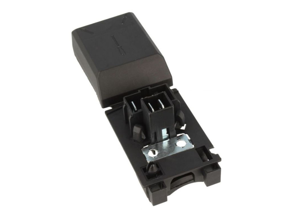 Svorkovnice připojení vodičů do trouby EV MORA / GORENJE 667777