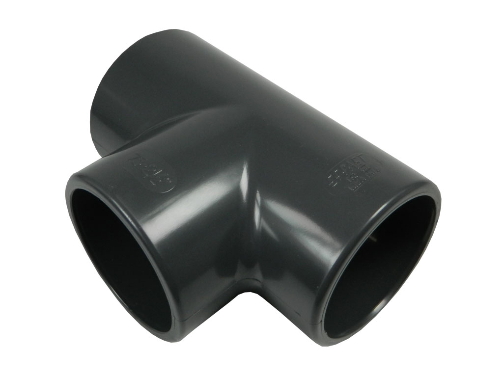 T-kus lepící PVC    D 16