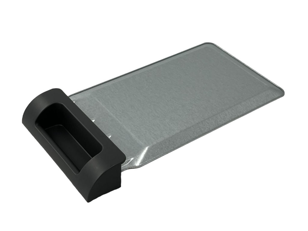 Tác na drobky toastovače Siemens, 00703971