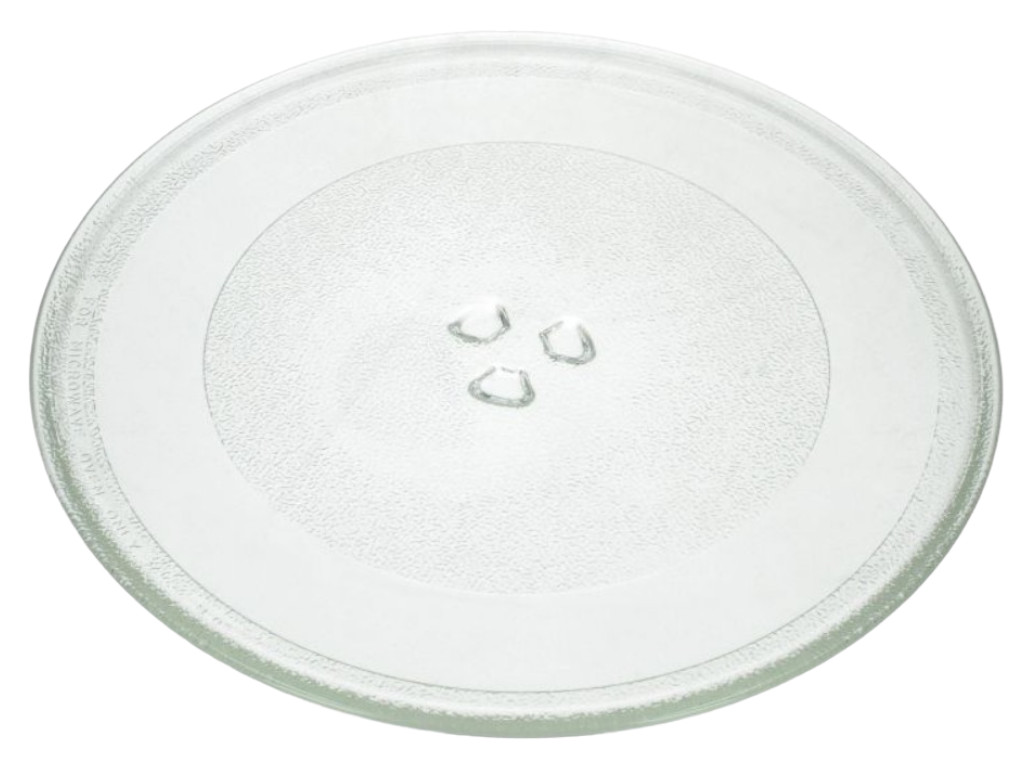 Talíř otočný mikrovlnné trouby LG, 1B71961H, 3390W1A027A, MJS65336701