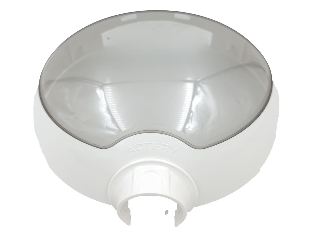 Tefal pečící hrnec FZ750030 víko