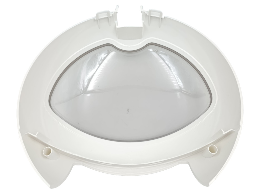 Tefal pečící hrnec FZ750030 víko