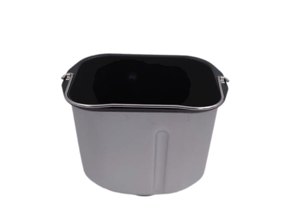 Tefal pekárna B07-D nádoba bez lopatky SS-986062 