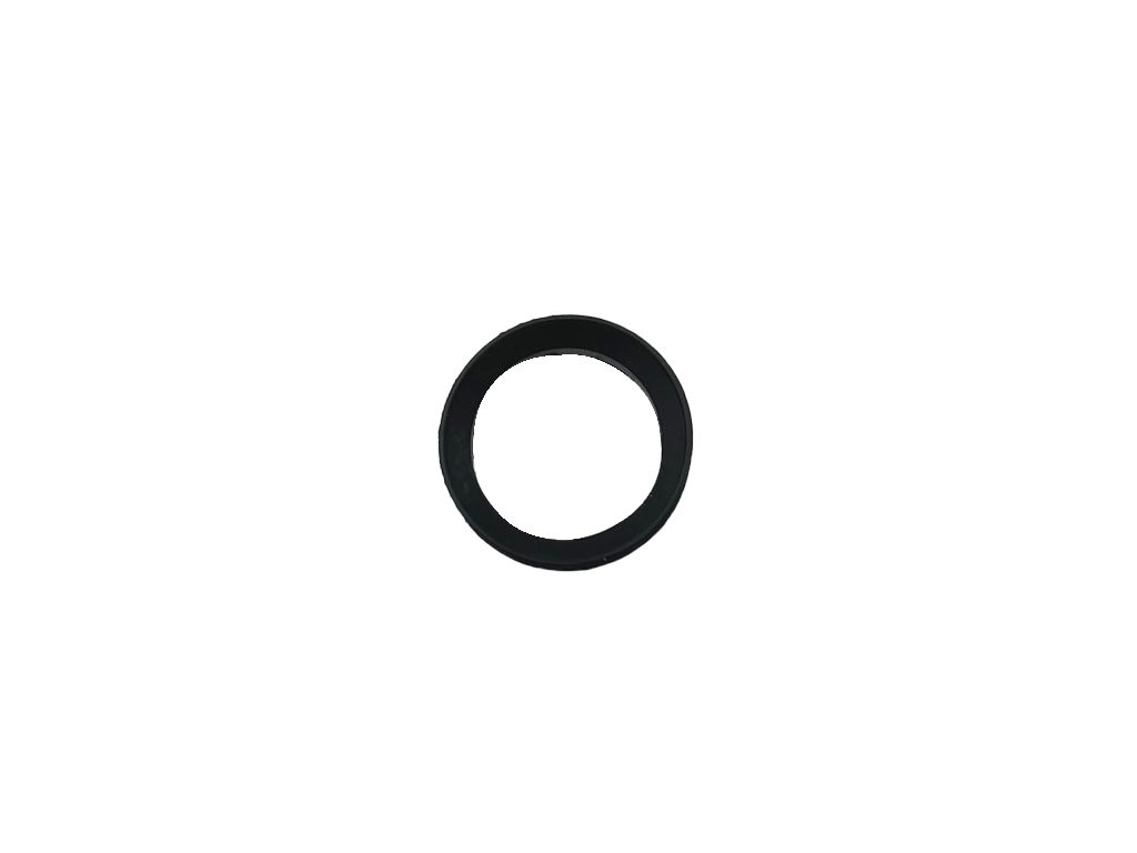 Tefal robot KALEO 6762.10 těsnění bez výřezů, MOULINEX, KRUPS, MS-0698381