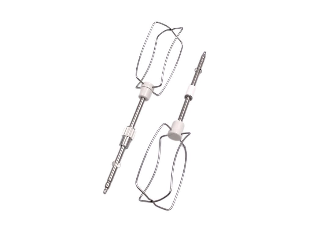 Tefal ruční mixer HT610 šlehací metly SS-193937