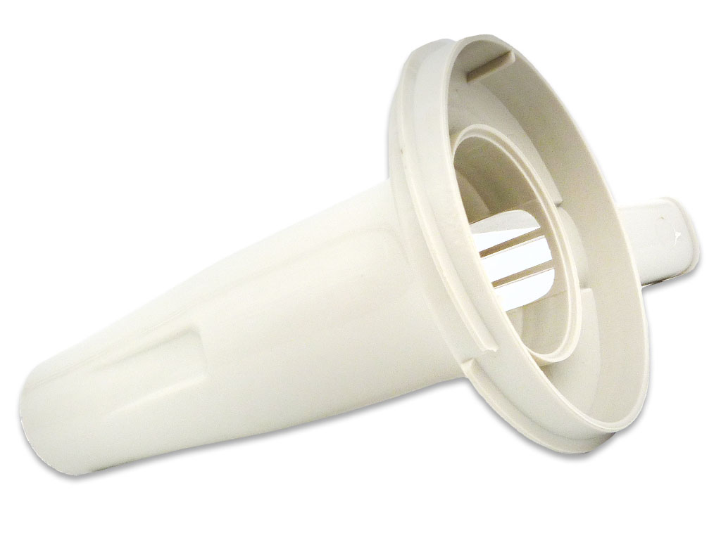 Těleso lisu na ovoce, robot Eta 3024 87110