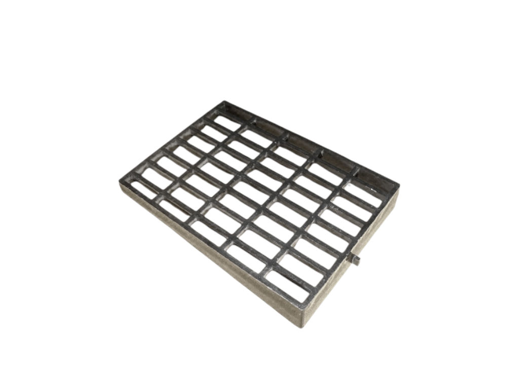 Těleso mikrofiltru I. ETA 0403 00270