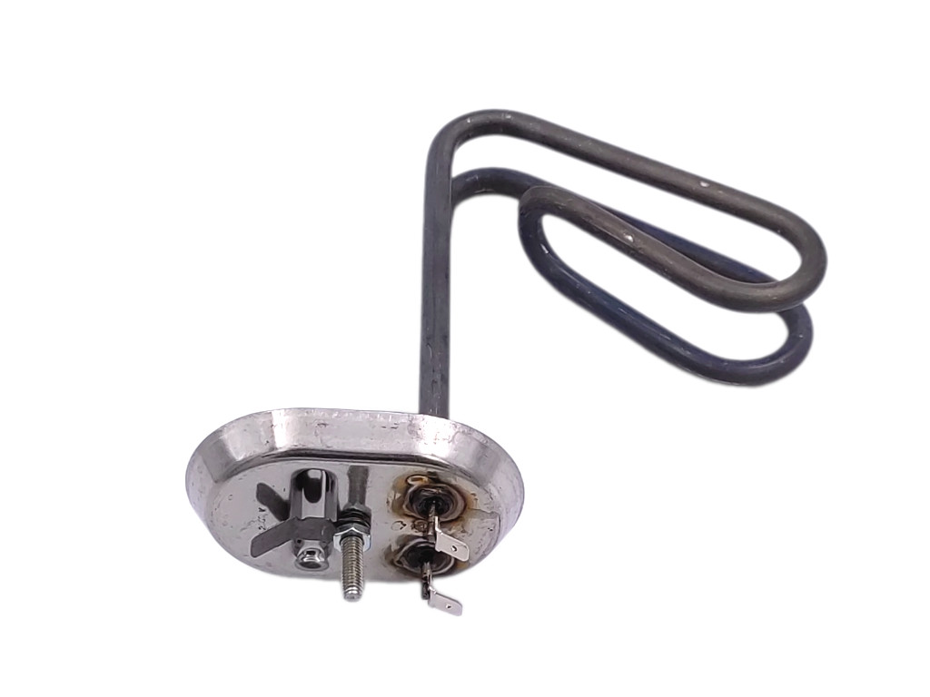 Těleso topné 2000W 200-240V ohřívač vody Ariston