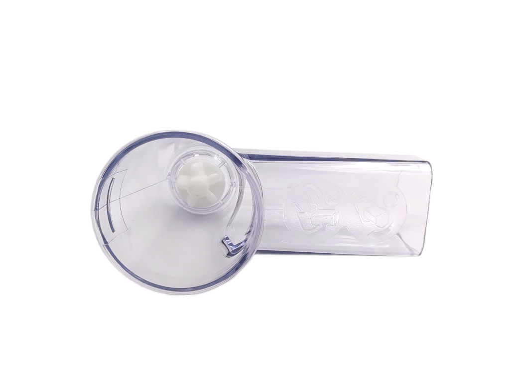 Tělo strouhače robot Tefal MB75, SS-193757