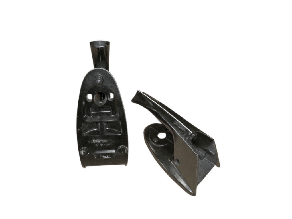 Tělo žehličky 022003001, 1220, ETA 0219 03001