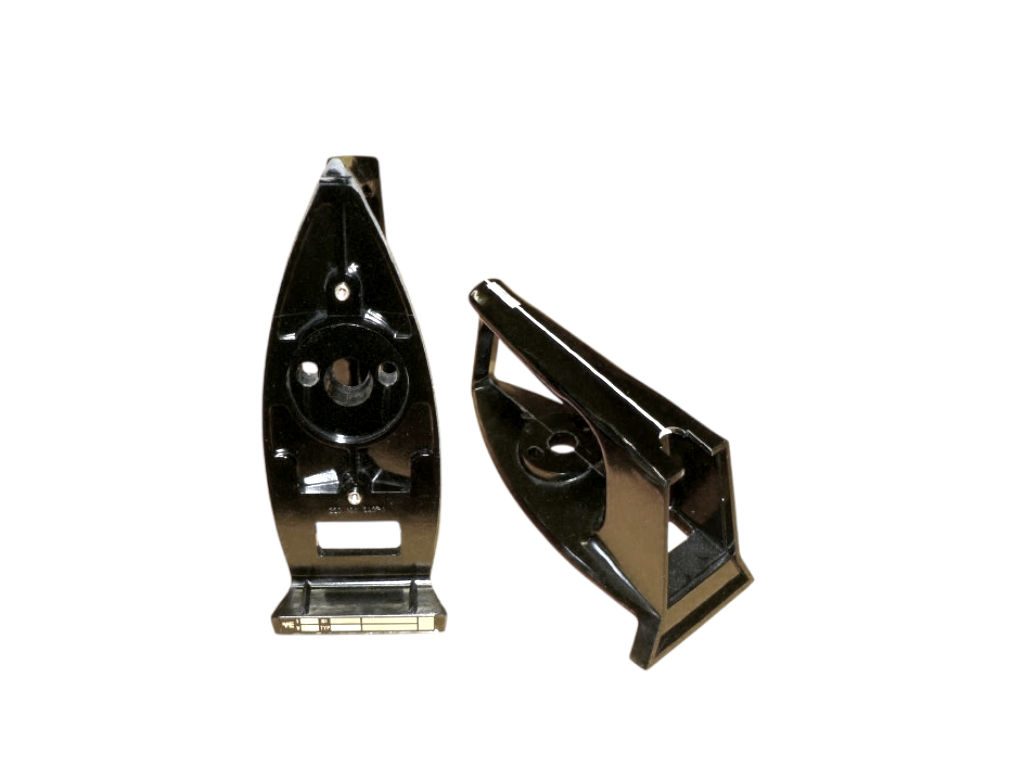 Tělo žehličky ETA 0209 03000