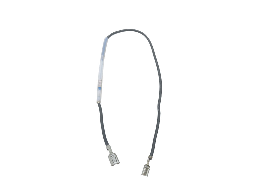 Tepelná pojistka 192 °C kávovaru DeLonghi, 5013278079