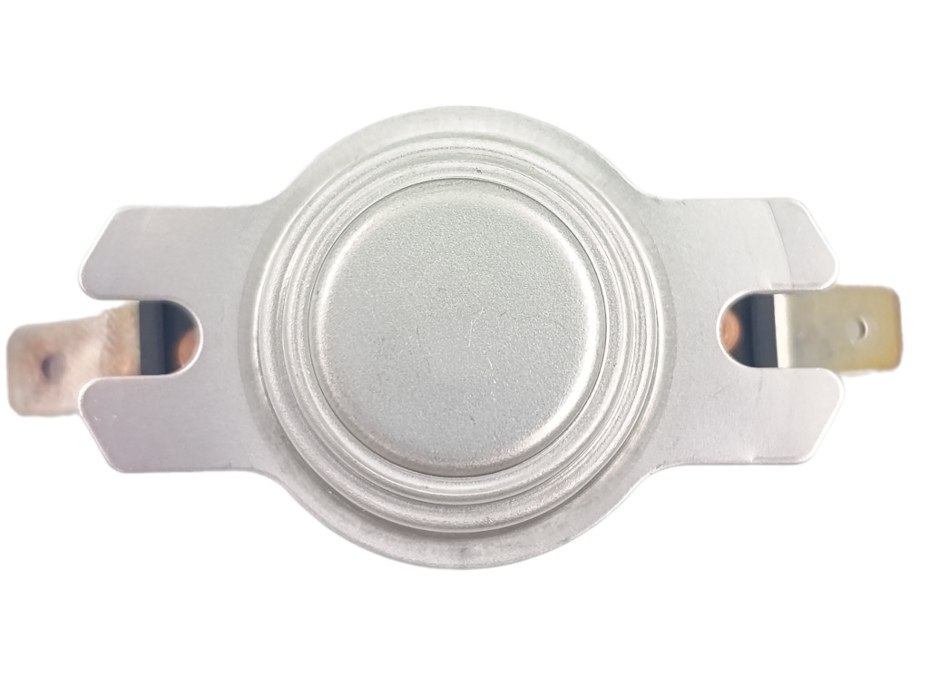 Tepelná pojistka, bojler Mora