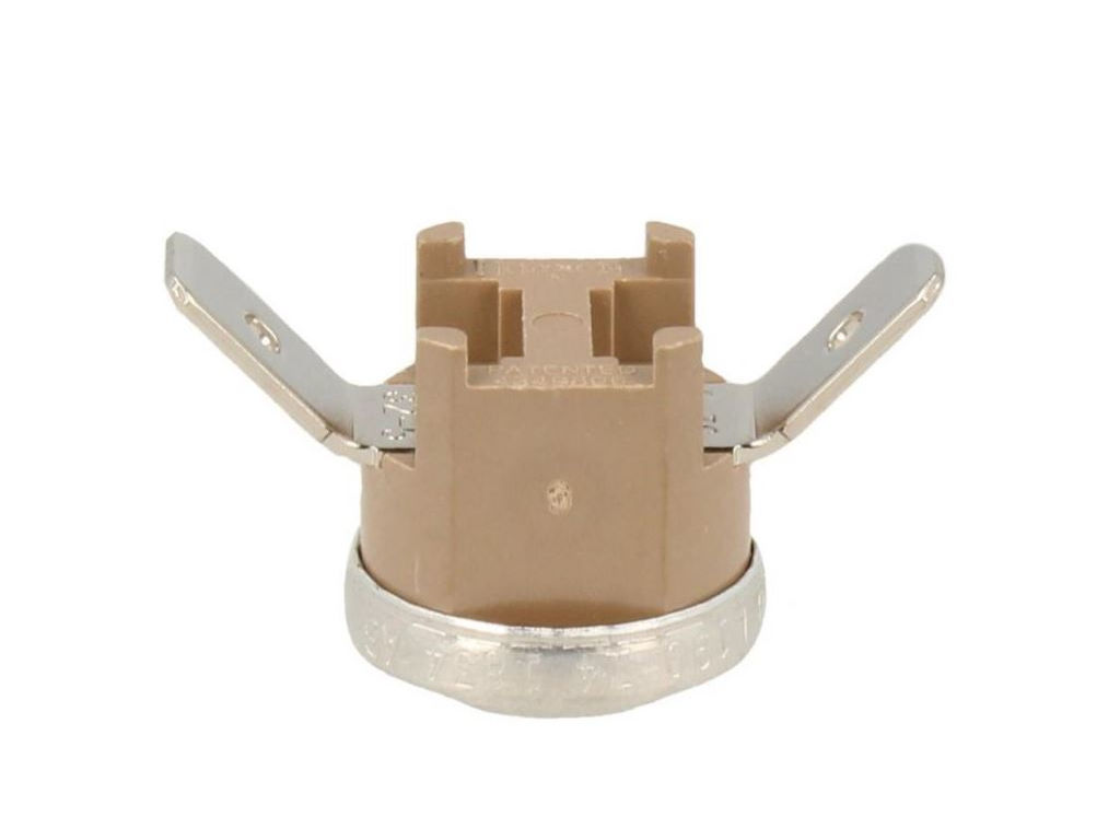 Tepelná pojistka vratná 190°C 5212810701 DELONGHI, originál