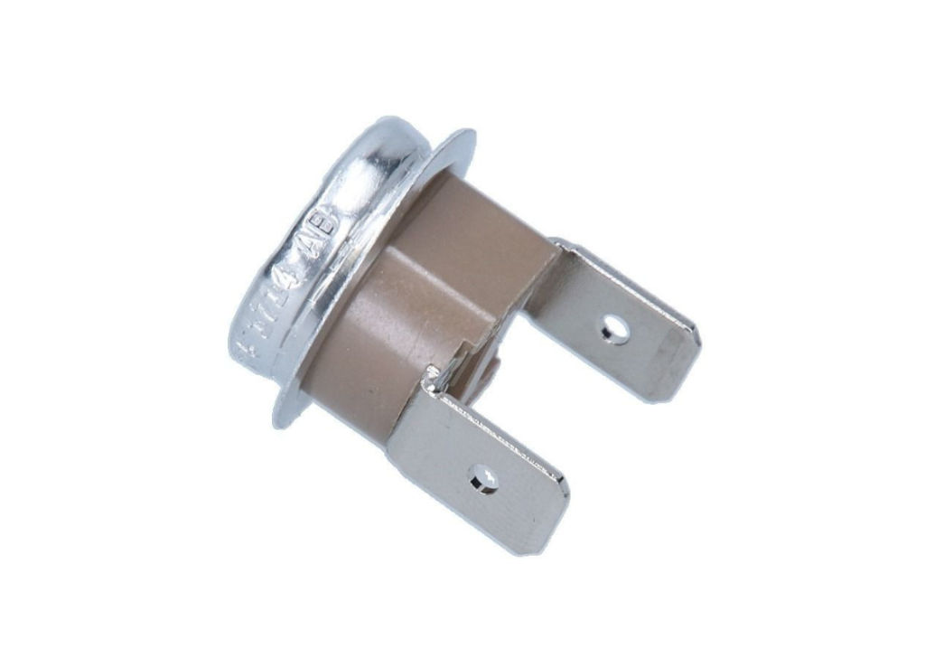 Tepelná pojistka vratná 190°C 996530007973 SAECO