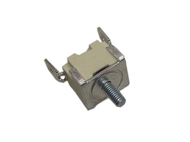 Tepelná pojistka vratná 300°C , 400V / 16A  3427532068 AEG