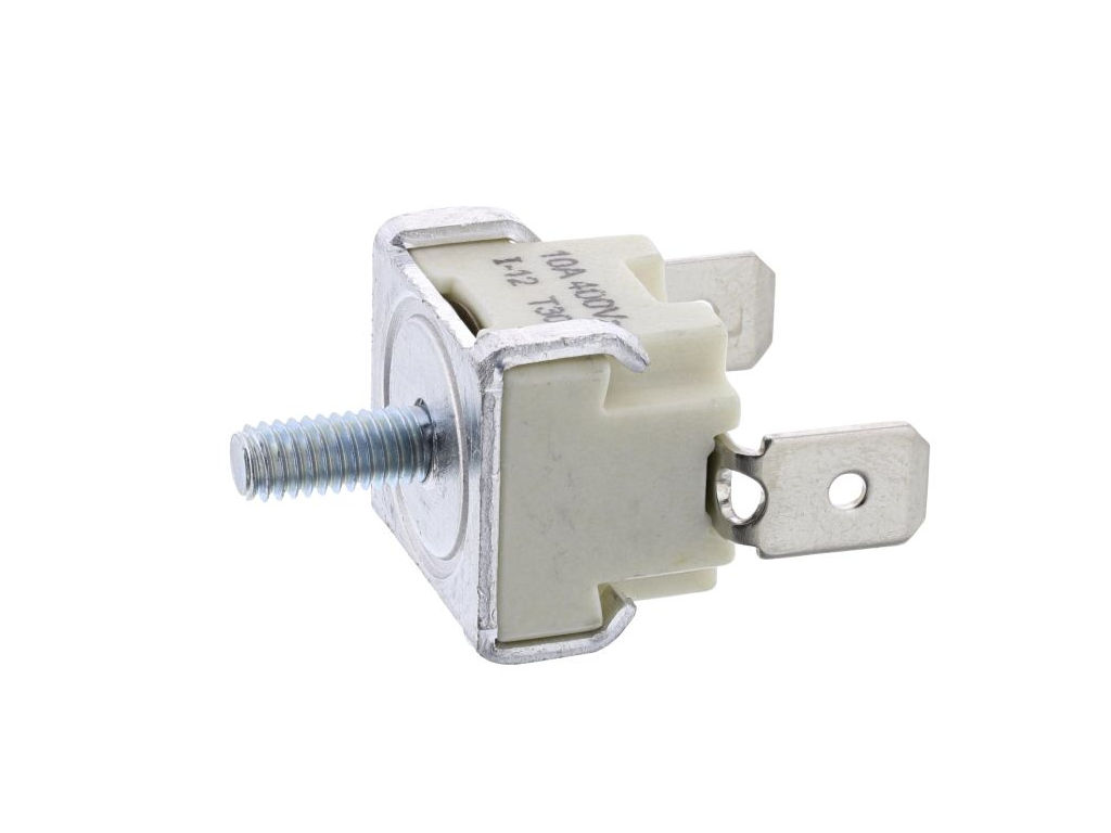Tepelná pojistka vratná, termostat AEG 3427532076