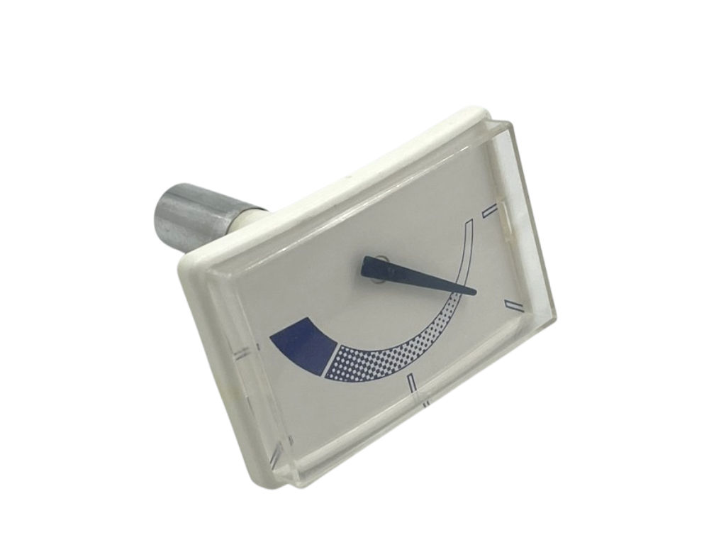 Teploměr bojleru Gorenje 482555 teg-01, 02 030-150  