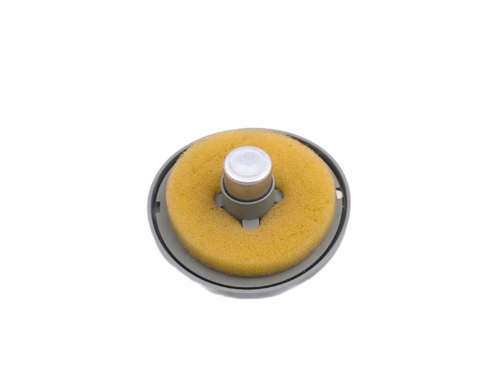 Teploměr kulatý, bojler DZD Dražice TO20