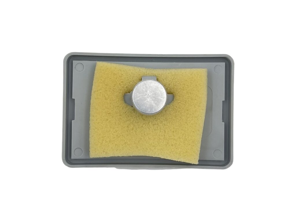 Teploměr ohřívače vody Ariston, 573427