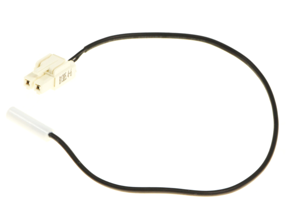 Teplotní čidlo chladničky 49041853 Hoover, originál