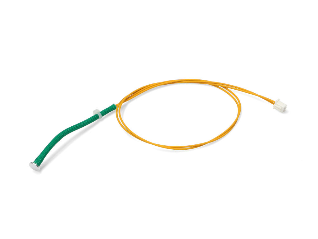 Teplotní čidlo kávovaru 421945058801 SAECO, originál